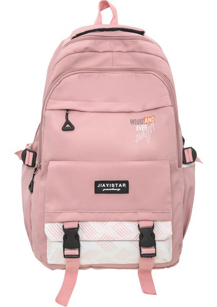 Ortaokul ve Lise Öğrenci Çantaları, Erkek Sırt Çantaları, Kadın Sırt Çantaları, Küçük ve Taze (Yurt Dışından) fiyatları