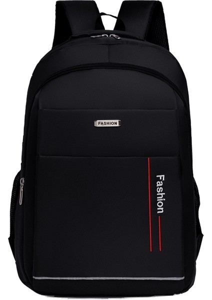 Erkek Sırt Çantası, Banliyö Çantası, Bilgisayar Çantası, Iş Seyahati, Gündelik Açık Hava Öğrenci Sırt Çantası (Yurt Dışından)