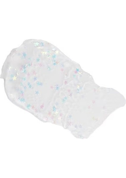 Star Gazing Jelly Mask 50 ml fiyatları