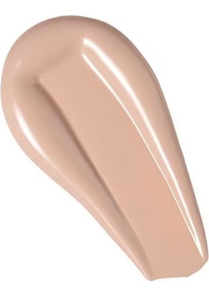 Conceal & Hydrate F4 Fondöten