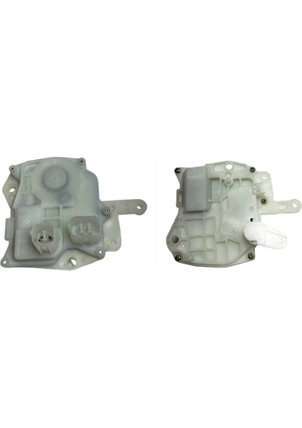 Otomatik Merkezi Kilit Civic 02-05/crv 02-06/jazz 03-06/accord 98-03 Arka Rh (2 Fişli)