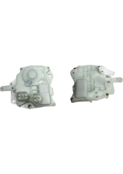 Otomatik Merkezi Kilit Civic 02-05/crv 02-06/jazz 03-06/accord 98-03 Ön Lh(5 Fişli)