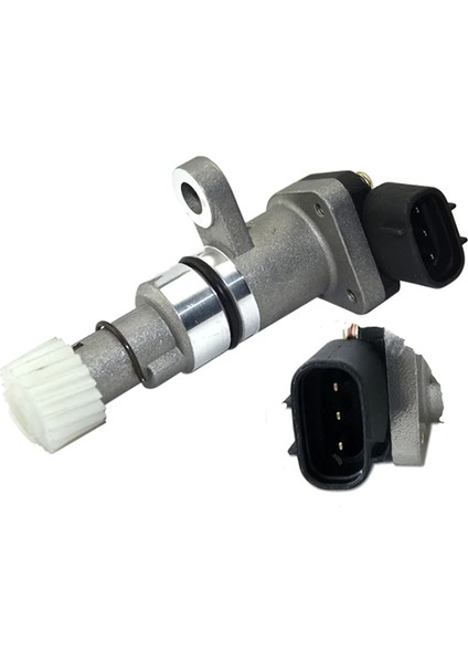 Sensör Km Hız Hılux LN85 94-97