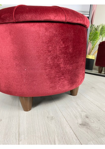 Minness Sandıklı Puf & Benc 55 cm fiyatları