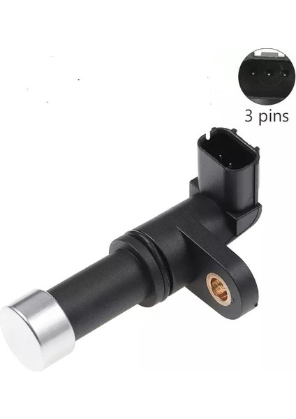 Sensör Km Hız Cıvıc 12-19 (Manuel)