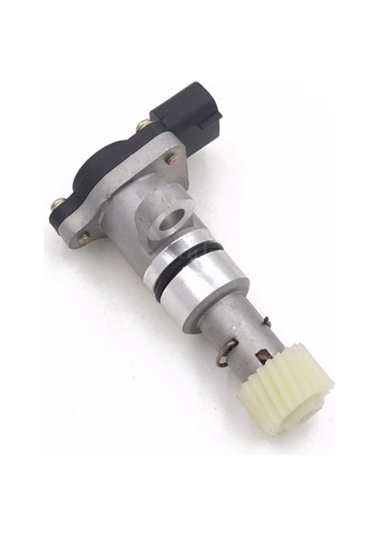 Sensör Km Hız Hiace 98-05/hılux 4x2 06-09/hılux LN85 92-95