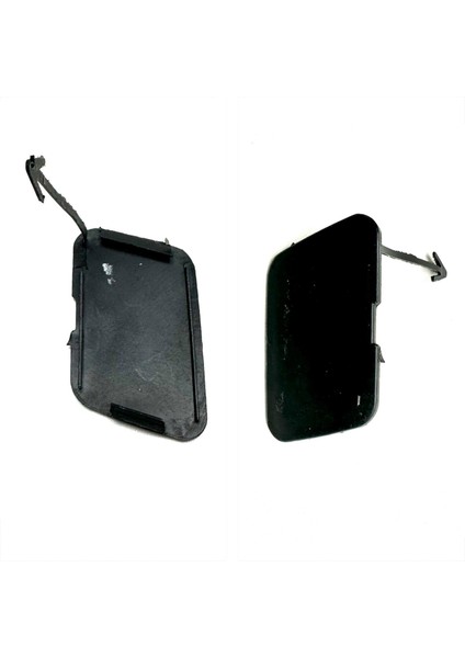 Çeki Kapağı Swift 05-11 Ön