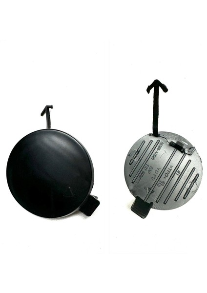 Çeki Kapağı Cerato 15-18 Ön