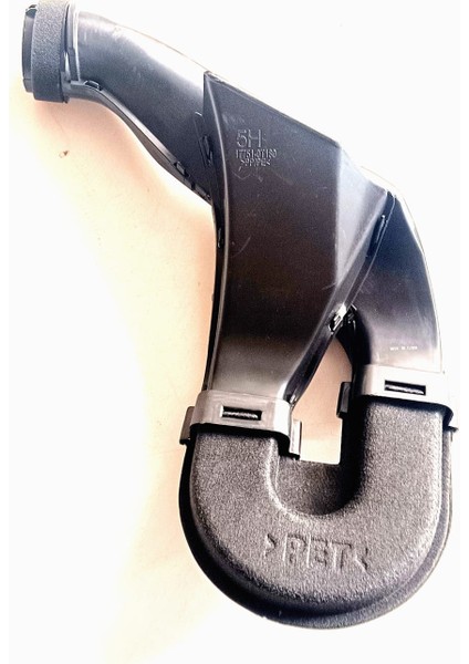 Depo Hava Oksijen Corolla Benzinli 14-18