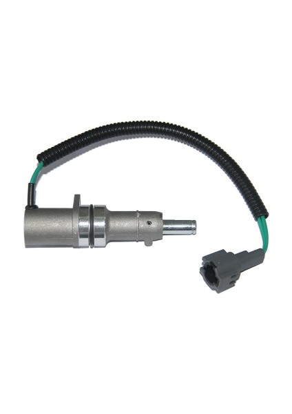 Sensör Km Hız D22 98-01 (Dişlisiz)