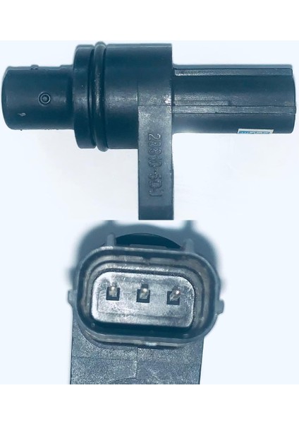 Sensör Km Hız Cıvıc 1,5 16-19