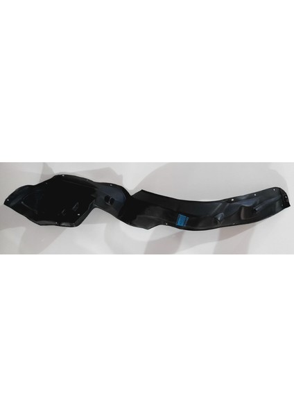 Davlumbaz Çamurluk Swift 06-10 Ön Rh