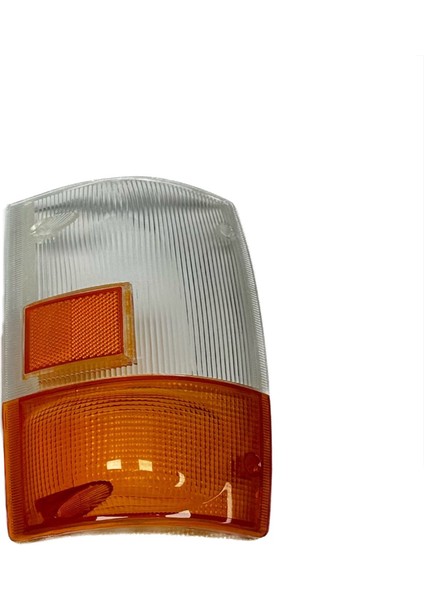 Cam Sinyal NPR66/NQR70/NKR55 97-06 Lh