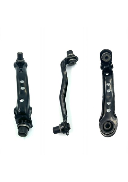 Çubuk Travers Micra 02-08 Ön Lh (Üst)