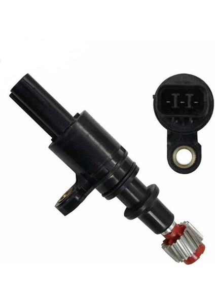 Sensör Km Hız Cıvıc 01-05