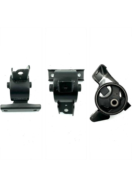 Takoz Motor Sx4 07-14/liana 1,6 02-12 Ön Rh