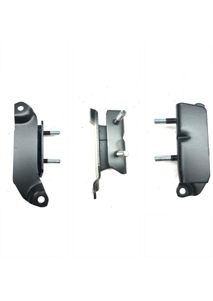 Takoz Motor Corolla AE92 2e 1,3 88-92 Arka