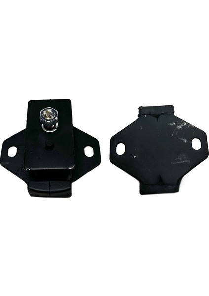 Takoz Motor Hılux 90-01/hıace 92-01 Ön