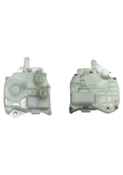Otomatik Merkezi Kilit Civic 02-05/crv 02-06/jazz 03-06/accord 98-03 Ön Rh(2 Fişli)