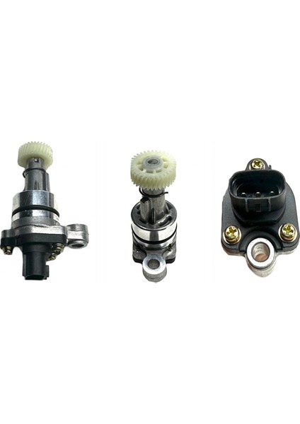 Sensör Km Hız Corolla AE101 92-97/AE111 98-01/ Hılux Vigo 07-14 (Dişli Ile)