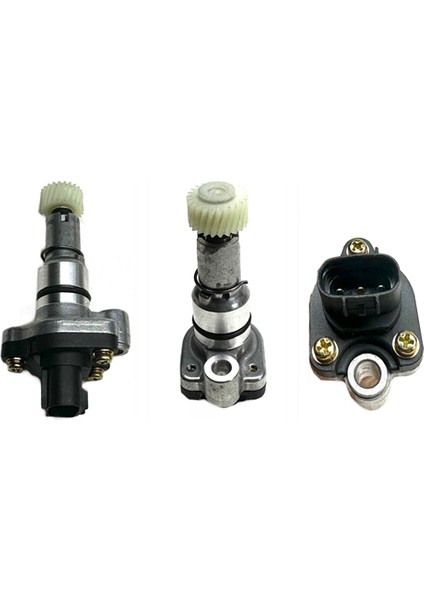 Sensör Km Hız Avensis 98-00/corona/carina 92-97/ Rav-4 94-05