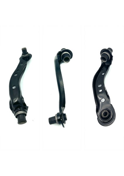 Çubuk Travers Micra 02-08 Ön Rh (Üst)
