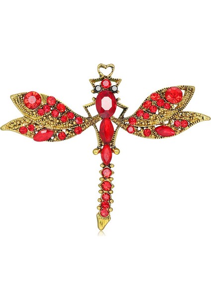 Iğne Broş Takı (Yurt Dışından) fırsatları
