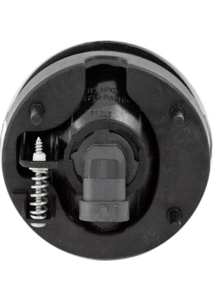 Adet Ön Sis Farları AL1Z15200A Ford Expedition Ranger 2007-2014 Için Sürüş Tampon Sis Giderme Lambası L1Z15200AA AL1Z15200B (Yurt Dışından) modelleri