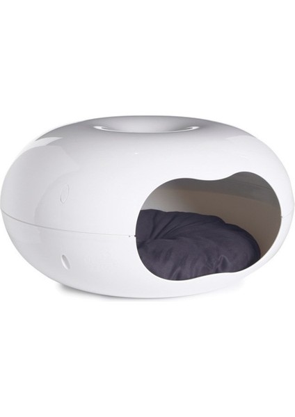 Doonut Kedi Evi 48.9X46.3X27 Cm