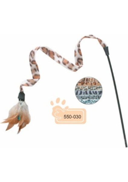 Oltalı Kedi Oyuncağı 70 Cm fiyatları