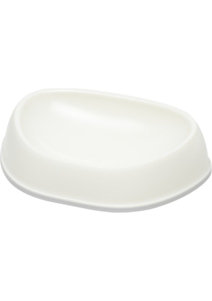 Sensibowl Mama Kabı Beyaz 200ml