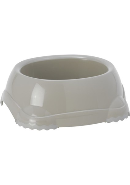 Smart Mama Kabı No2 Gri fiyatları