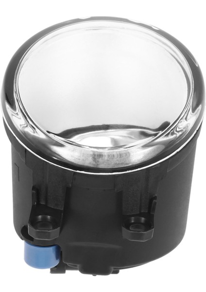 Sis Lambası Toyota Corolla Avensis Camry Ractis Verso Rav 4 2003-2014 Halojen Sis Farları Sis Lamba Donanımı Yüksek Parlaklık (Sol) (Yurt Dışından) fiyatları