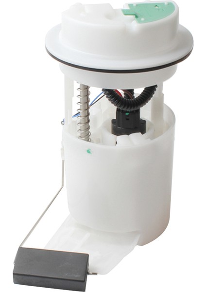 Elektrikli Yakıt Pompası Modülleri Montajı A2C53103675 PW823447 PW827306 9632194980 406 1995-2004 Için (Yurt Dışından)