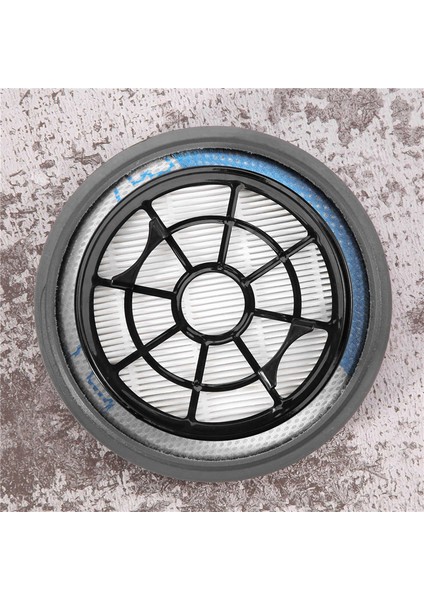 Swift Güç Siklonik RO2910 RO2913 RO2915 RO2932 RO2933 RO2957 RO2981 Hepa Filtre Parçası Için Yedek (Yurt Dışından)
