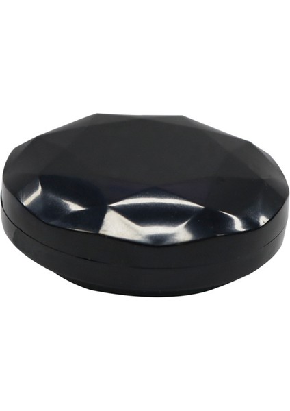 1 Adet NRF51822 Bluetooth Beacon Etiketi Eddystone Ibeacon Ble4.2 Modülü Bulucu Beacon, Siyah (Yurt Dışından)
