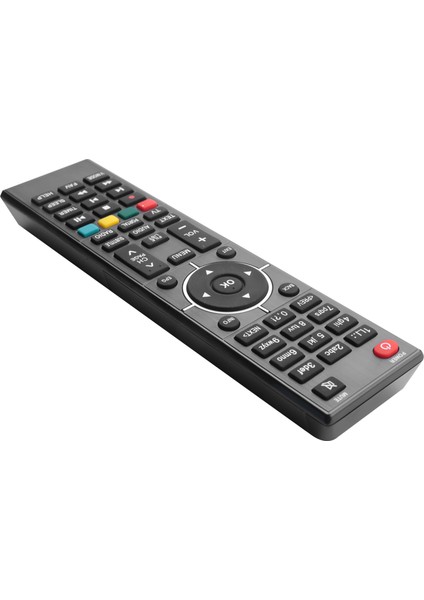 Star /H2S /H2H /h5 /h5.2s Uydu Alıcısı Combo'nun Uzaktan Kontrolü, Doğrudan Kullanım (Yurt Dışından) modelleri