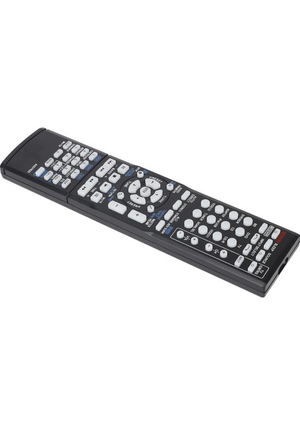 Pioneer Amplifikatör Uzaktan Kumanda Için AXD7622 Evrensel VSX-521 AXD7660 VSX-422-K (Yurt Dışından) fiyatları