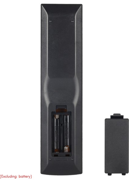 Pioneer Amplifikatör Uzaktan Kumanda Için AXD7622 Evrensel VSX-521 AXD7660 VSX-422-K (Yurt Dışından) fırsatları