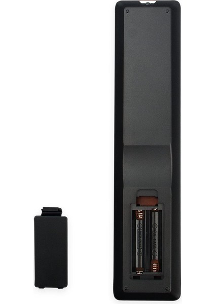 RC017SR Stereo Alıcı Av Ev Sineması Alıcısı Için Uzaktan Kumandayı Değiştirin SR6007 NR1603 SR5007 (Yurt Dışından) fiyatları