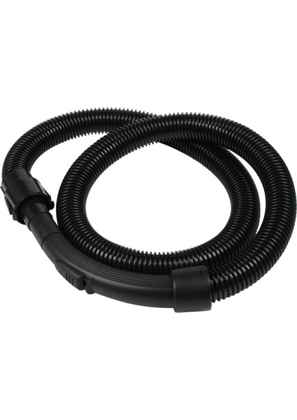 35MM 32MM Hortum Elektrikli Süpürge Aksesuarları Dönüştürücü Vakum Tüpü Için QW12T-05F QW12T-05E (Yurt Dışından)