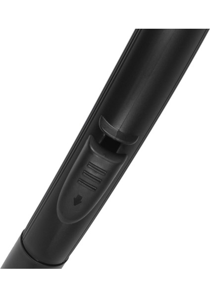 35MM 32MM Hortum Elektrikli Süpürge Aksesuarları Dönüştürücü Vakum Tüpü Için QW12T-05F QW12T-05E (Yurt Dışından)