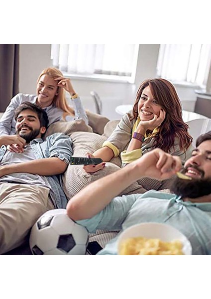 -ADU047 Uzaktan Kumanda DAV-HDX475 DAV-HDX576W DAV-DZ280 HCD-DZ750 STR-KSL700 Av Amplifikatörü Uzaktan Kumanda (Yurt Dışından) fırsatları