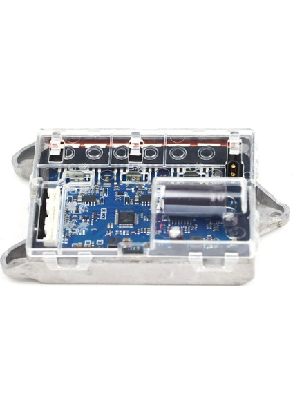 Elektrikli Scooter Parçaları Kontrol Ölçer Ana Kart Denetleyici Scooter Aksesuarları Elektrikli Araç Parçaları (Yurt Dışından) fiyatları