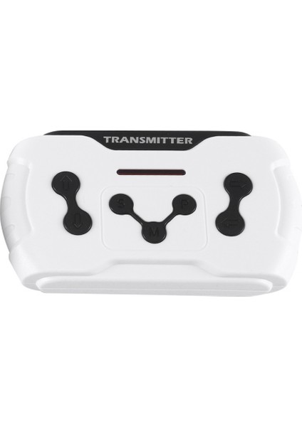 JR1922 Denetleyici Çocuk Elektrikli Araçlar Uzaktan Kumanda Yedek Parçaları (Yurt Dışından)