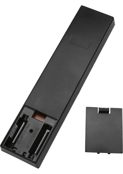 Evrensel Seri Için Yedek Uzaktan Kumanda -ED022 RMED022 Tv (Yurt Dışından) indirimleri