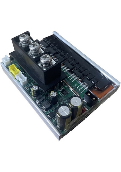 Ninebot F30/F40 Elektrikli Scooter Aksesuarları Için Elektrikli Scooter Denetleyici Ana Kurulu (Yurt Dışından)