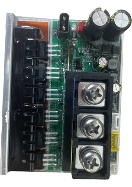 Ninebot F30/F40 Elektrikli Scooter Aksesuarları Için Elektrikli Scooter Denetleyici Ana Kurulu (Yurt Dışından) fırsatları