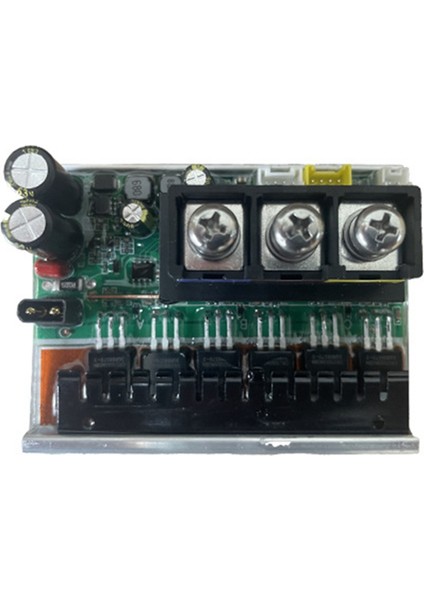 Ninebot F30/F40 Elektrikli Scooter Aksesuarları Için Elektrikli Scooter Denetleyici Ana Kurulu (Yurt Dışından) indirimleri