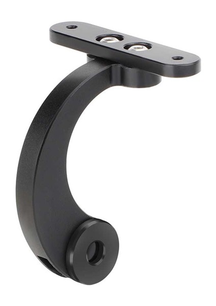 Hava 3 Için Uzaktan Kumanda Bisiklet Rc 2 Spor Kamera Bisiklet Klipsi Için Çok Fonksiyonlu Taşınabilir Braket (Yurt Dışından) fiyatları